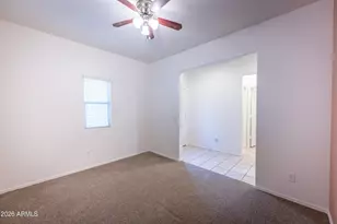 14133 W Country Gables Dr, Surprise, AZ 85379 - Photo 7