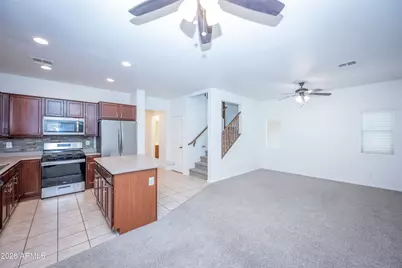 14133 W Country Gables Drive, Surprise, AZ 85379 - Photo 19