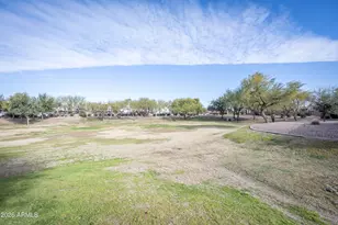 14133 W Country Gables Dr, Surprise, AZ 85379 - Photo 51