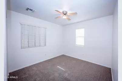 14133 W Country Gables Drive, Surprise, AZ 85379 - Photo 27