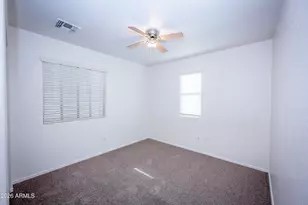 14133 W Country Gables Dr, Surprise, AZ 85379 - Photo 27