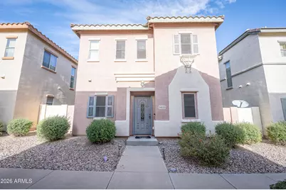 14133 W Country Gables Drive, Surprise, AZ 85379 - Photo 7