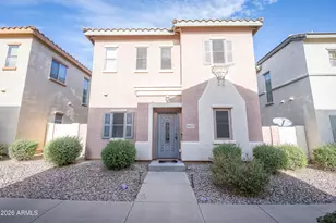 14133 W Country Gables Dr, Surprise, AZ 85379 - Photo 7