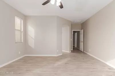 17067 W Young Street, Surprise, AZ 85388 - Photo 25