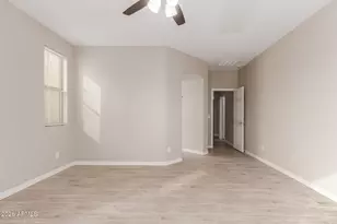 17067 W Young St, Surprise, AZ 85388 - Photo 25