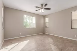 17067 W Young St, Surprise, AZ 85388 - Photo 23