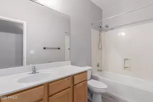 17067 W Young St, Surprise, AZ 85388 - Photo 31