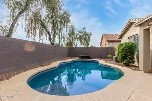 17067 W Young St, Surprise, AZ 85388 - Photo 41