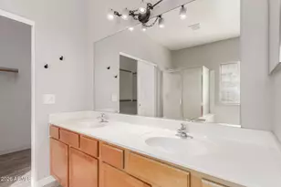 17067 W Young St, Surprise, AZ 85388 - Photo 27