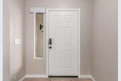 17067 W Young Street, Surprise, AZ 85388 - Photo 11