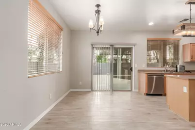 17067 W Young Street, Surprise, AZ 85388 - Photo 15