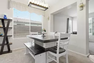 11568 W Virginia Ave, Avondale, AZ 85392 - Photo 13