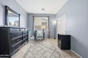 11568 W Virginia Ave, Avondale, AZ 85392 - Photo 21