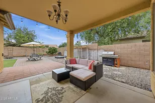 11568 W Virginia Ave, Avondale, AZ 85392 - Photo 27