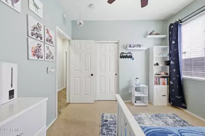 11568 W Virginia Avenue, Avondale, AZ 85392 - Photo 17