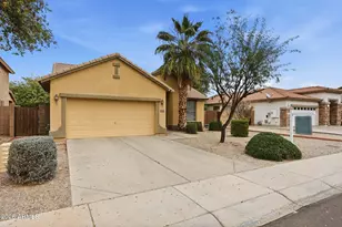 11568 W Virginia Ave, Avondale, AZ 85392 - Photo 7
