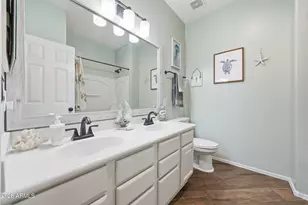 11568 W Virginia Ave, Avondale, AZ 85392 - Photo 19