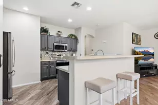 11568 W Virginia Ave, Avondale, AZ 85392 - Photo 11