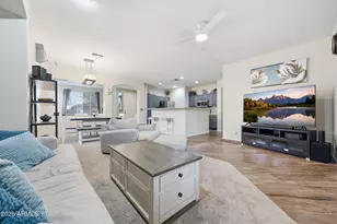 11568 W Virginia Ave, Avondale, AZ 85392 - Photo 3