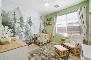 11568 W Virginia Ave, Avondale, AZ 85392 - Photo 5