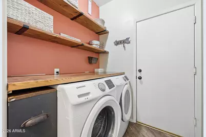 11568 W Virginia Avenue, Avondale, AZ 85392 - Photo 25