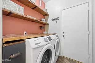 11568 W Virginia Ave, Avondale, AZ 85392 - Photo 25