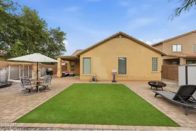 11568 W Virginia Avenue, Avondale, AZ 85392 - Photo 31