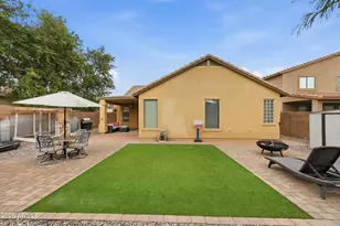 11568 W Virginia Ave, Avondale, AZ 85392 - Photo 31