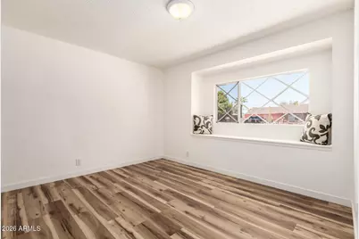 3913 W Krall Street, Phoenix, AZ 85019 - Photo 29