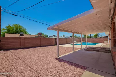 3913 W Krall Street, Phoenix, AZ 85019 - Photo 17