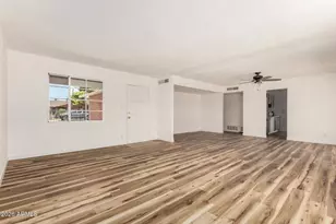 3913 W Krall St, Phoenix, AZ 85019 - Photo 5