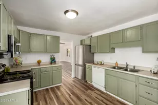 3913 W Krall St, Phoenix, AZ 85019 - Photo 3