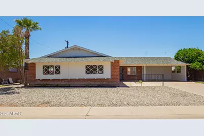 3913 W Krall Street, Phoenix, AZ 85019 - Photo 11