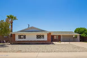 3913 W Krall St, Phoenix, AZ 85019 - Photo 11