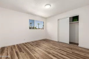 3913 W Krall St, Phoenix, AZ 85019 - Photo 15