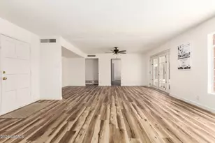 3913 W Krall St, Phoenix, AZ 85019 - Photo 17