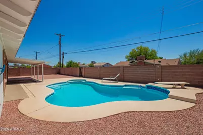 3913 W Krall Street, Phoenix, AZ 85019 - Photo 19