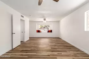 3913 W Krall St, Phoenix, AZ 85019 - Photo 11