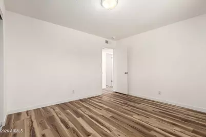 3913 W Krall Street, Phoenix, AZ 85019 - Photo 33