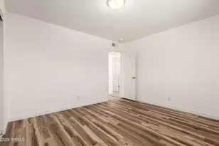 3913 W Krall St, Phoenix, AZ 85019 - Photo 33