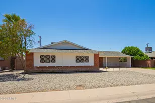 3913 W Krall St, Phoenix, AZ 85019 - Photo 21