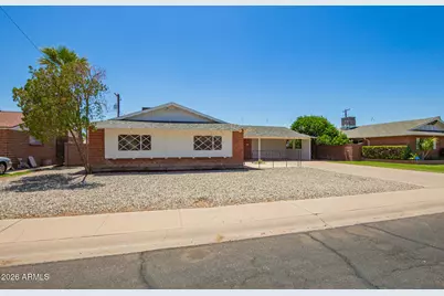 3913 W Krall Street, Phoenix, AZ 85019 - Photo 27