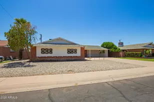 3913 W Krall St, Phoenix, AZ 85019 - Photo 27