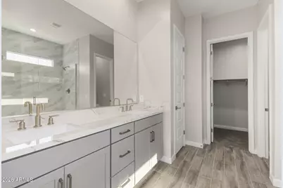 10250 W Adam Avenue, Peoria, AZ 85382 - Photo 33