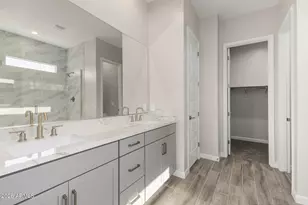 10250 W Adam Ave, Peoria, AZ 85382 - Photo 33