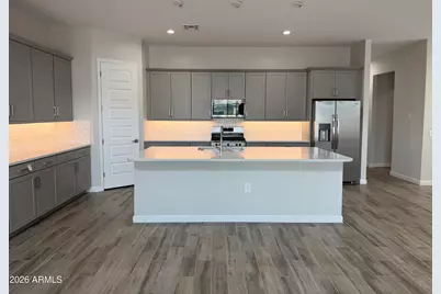 10250 W Adam Avenue, Peoria, AZ 85382 - Photo 5