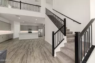 10250 W Adam Ave, Peoria, AZ 85382 - Photo 9