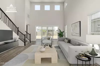 10250 W Adam Avenue, Peoria, AZ 85382 - Photo 15