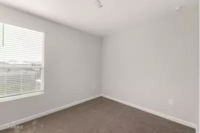 10250 W Adam Avenue, Peoria, AZ 85382 - Photo 45