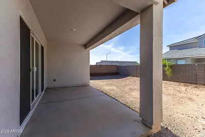 10250 W Adam Avenue, Peoria, AZ 85382 - Photo 57